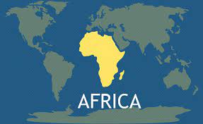 africa