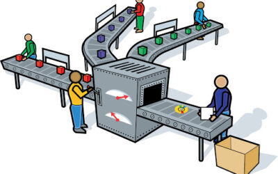 service and Repair