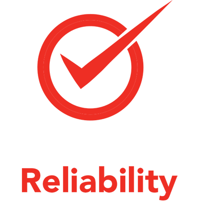 QUALITY ASSURANCE