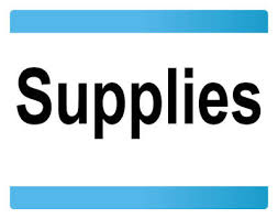 service and Repair