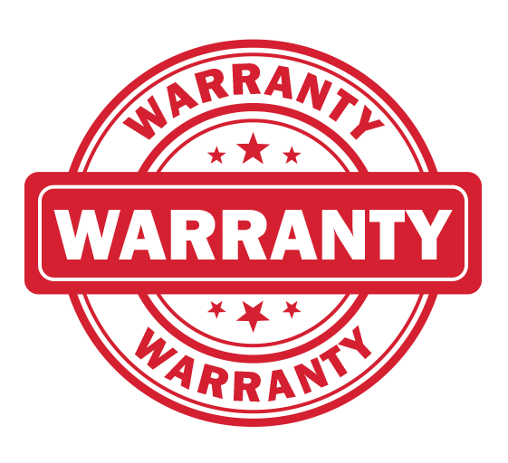 QUALITY ASSURANCE
